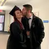 ashleyhummer02 - @ashleyhummer02 - TikTok