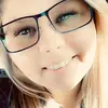 Ashlee Hungate - @ashleehungate - TikTok