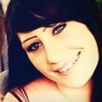 Ashley Hungate - Facebook