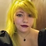 Ashley Hungate - Facebook