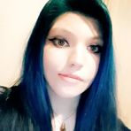 Ashley Hungate - Facebook