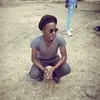 ashleyfungate - @ashleyfuhgate - TikTok