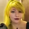 ashleyhungate4 - @ashleyhungate4 - TikTok