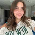 ashley - @ashley_hunter_ - Instagram