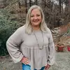 Ashley - @ashleyhunt - TikTok