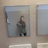 Ashley - @ashleyy.hunt - TikTok