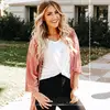 Ashley - @hunt.ashley - TikTok