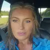 Ashley Hunt6727 - @ashleyhunt101 - TikTok