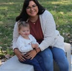 Ashley Hunt - Facebook