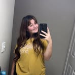 Ashley Hunt - Facebook