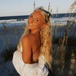 Ashley Hunt - @ashley_hunt07 - Instagram