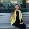 Ashley Hunt - @ashley.hunt22 - TikTok