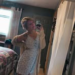 Ashley Hunt - Facebook