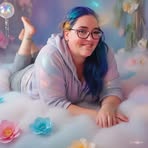 Ashley Hunt - Facebook