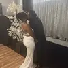 Ashley Hunt - @ashley.danielle3 - TikTok