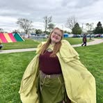 Ashley Hunt - Facebook