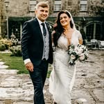 Ashley Hunt - @ashley___hunt - Instagram
