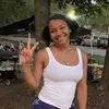 Ashley Hunt - @ashley.hunt902 - TikTok