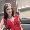 Ashley Hunt - @ashley.hunt82 - TikTok