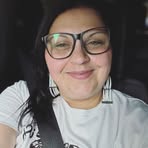 Ashley Hunt - Facebook
