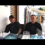 Ashley Hunt - @ashleyhunt1997 - Instagram