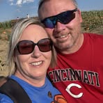 Ashley Hunt - Facebook