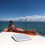Ashley Hunt - @ashmariehunt - Instagram