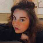 Ashley Hunt - Facebook