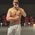 Ashley Hunt - Facebook