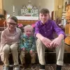 Ashley Hunt - @ashley.hunt1 - TikTok