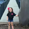 Ashley Hunt - @ashleywhunt - TikTok