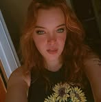 Ashley Hunt - Facebook