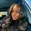 ashley hunt - @ashleyyh2 - TikTok