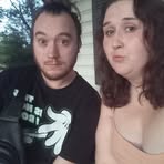 Ashley Hunt - Facebook