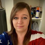 Ashley Hunt - @ashley.hunt.17 - Instagram