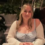 Ashley Hunt - @ashley_hunt460 - Instagram