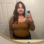 Ashley Hunt - @__ashley.hunt - Instagram