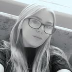 Ashley Hunt - Facebook