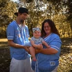 Ashley Hunt - Facebook