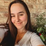 Ashley Hunt, CBS, CLC - @mothermadelactation - Instagram