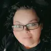 Ashley Hunt - @ashleyhunt016 - TikTok