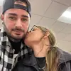 Ashley Hunt - @ashleyhunt368 - TikTok