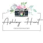 Ashley Hunt Photography - @ashleyhunt_photography - Instagram