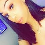 Ashley Hunter - @therealashley_hunter - Instagram