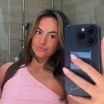 Ashley Hunton - @ashleyhunton_ - Instagram