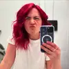 ashleyhunt 🍉🇨🇦 - @ashleyehunt - TikTok