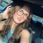 @ashleyhuntleyy - Instagram
