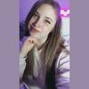 Ashley Hunter - @ashhhhpotato - TikTok