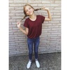 Ashley hunter - @ashleyhunter15 - TikTok