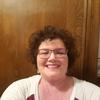 Ashley Hurdle - @ashhurdle50 - TikTok